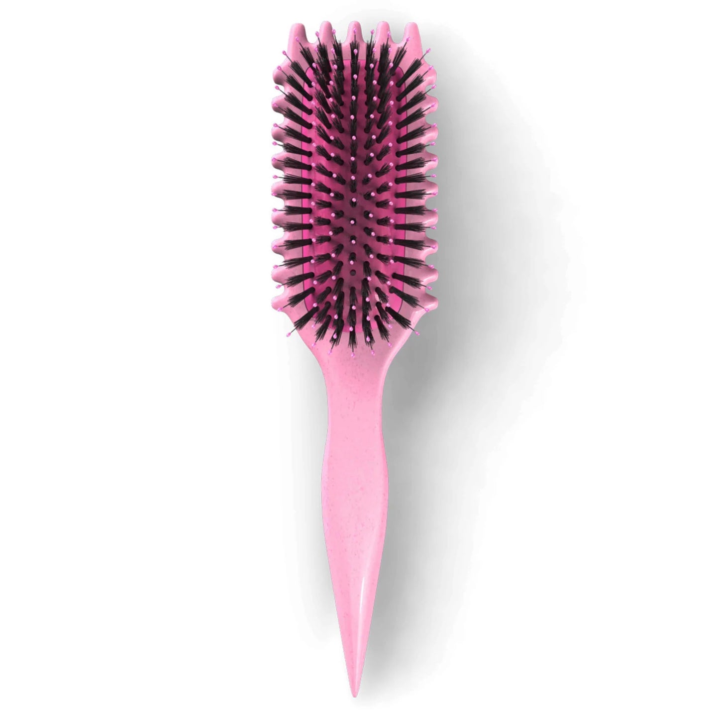 TrueGlo Define Brush