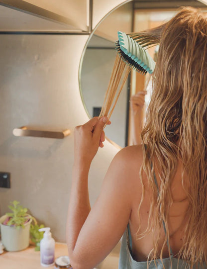 TrueGlo Define Brush