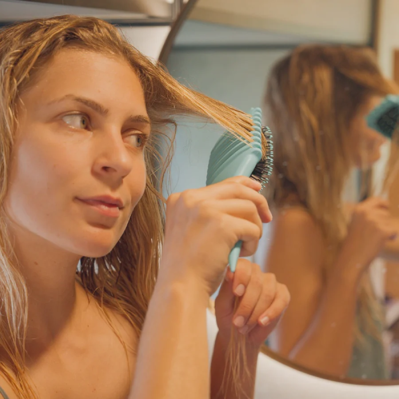 TrueGlo Define Brush