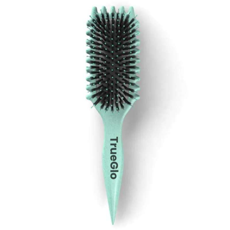 TrueGlo Define Brush