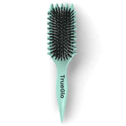 TrueGlo Define Brush