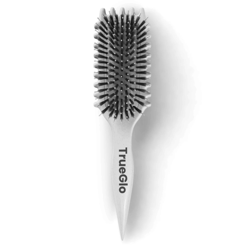 TrueGlo Define Brush