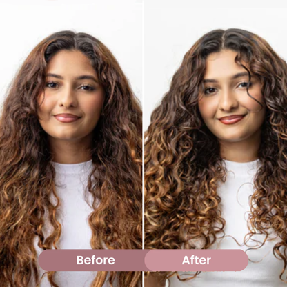 TrueGlo Define Brush