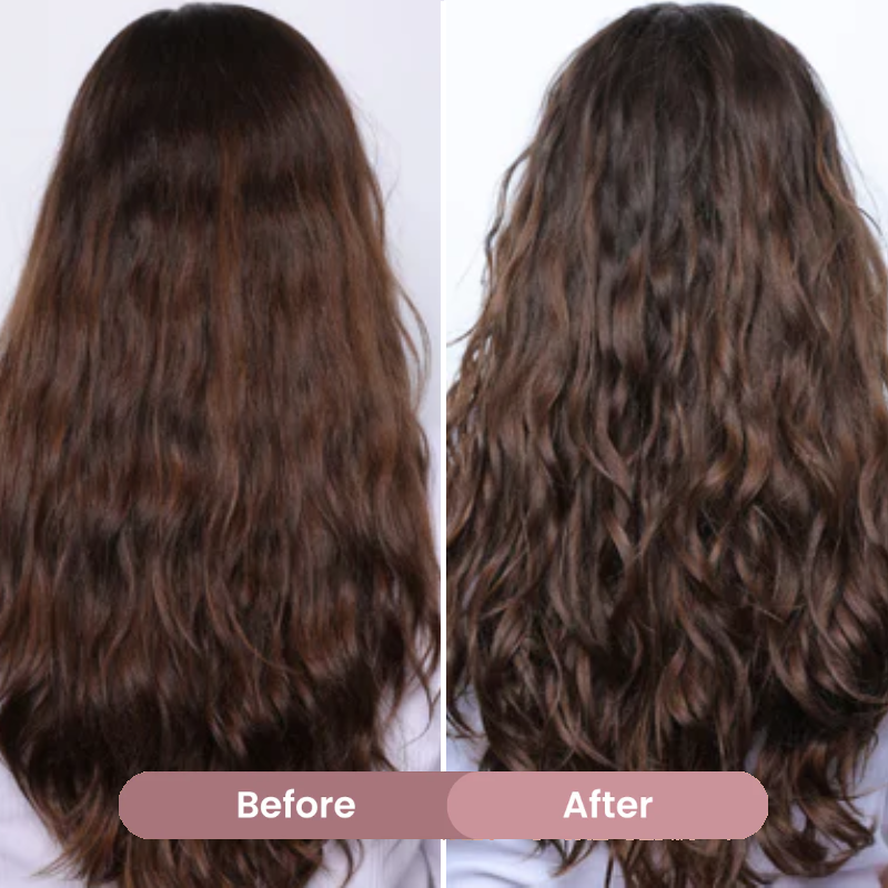 TrueGlo Define Brush