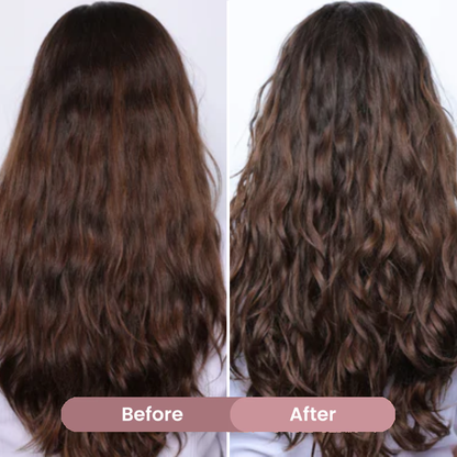 TrueGlo Define Brush