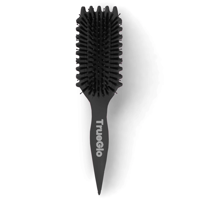 TrueGlo Define Brush